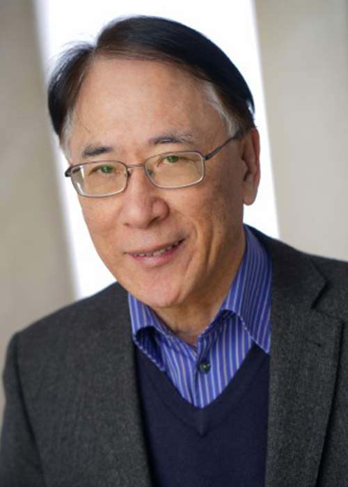 Picture of Hoyun Lee Picture of Hoyun Lee
