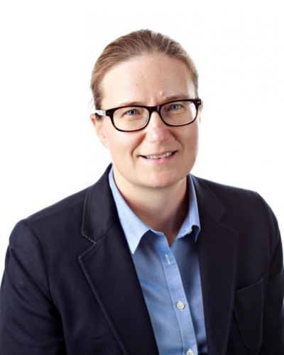 Photo de Tammy Eger Photo de Tammy Eger