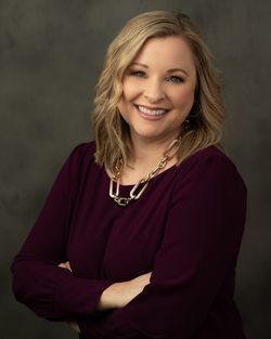 Picture of Natalie Aubin Picture of Natalie Aubin