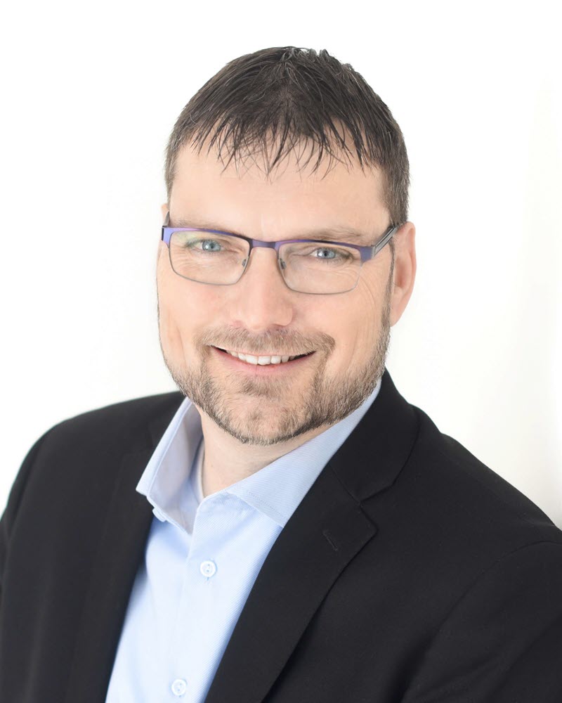 Photo de Paul Truscott Photo de Paul Truscott