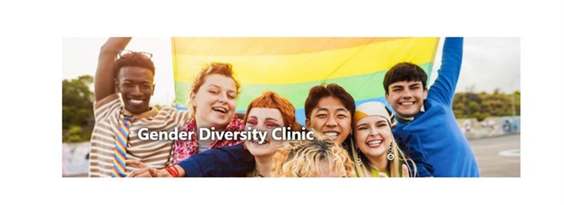 CTV news story on HSN’s Gender Diversity Clinic