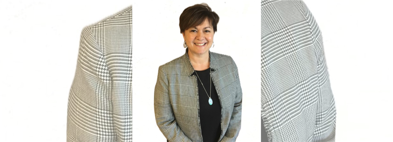 Health Sciences North (HSN) has appointed Lisa Smith as Vice-President, Medicine, and Chief Nursing Executive, effective June 24, 2024.