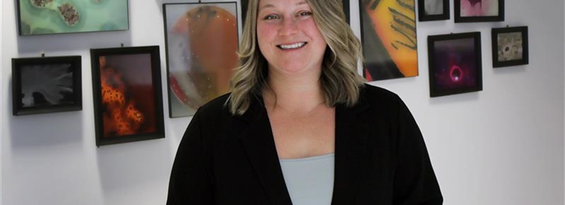 Saving Lives in Northern Ontario: The Power of Addiction Research at HSNRI