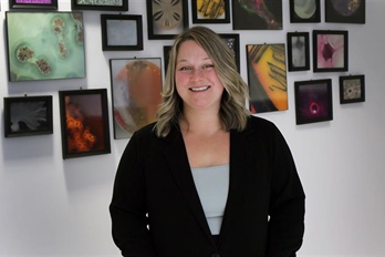 Saving Lives in Northern Ontario: The Power of Addiction Research at HSNRI