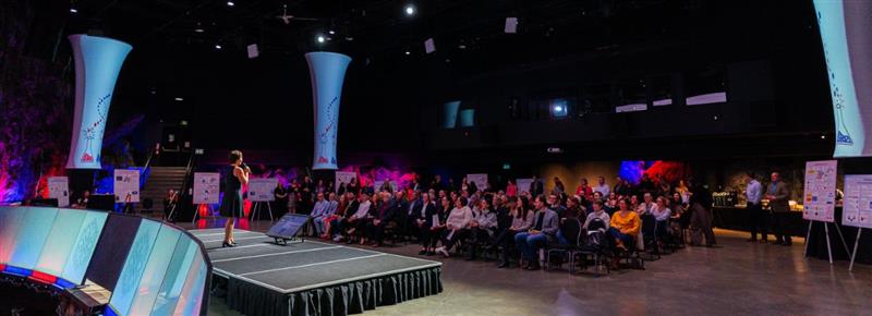 HSN 50/50 donors power breakthrough research  that is saving lives in Northern Ontario