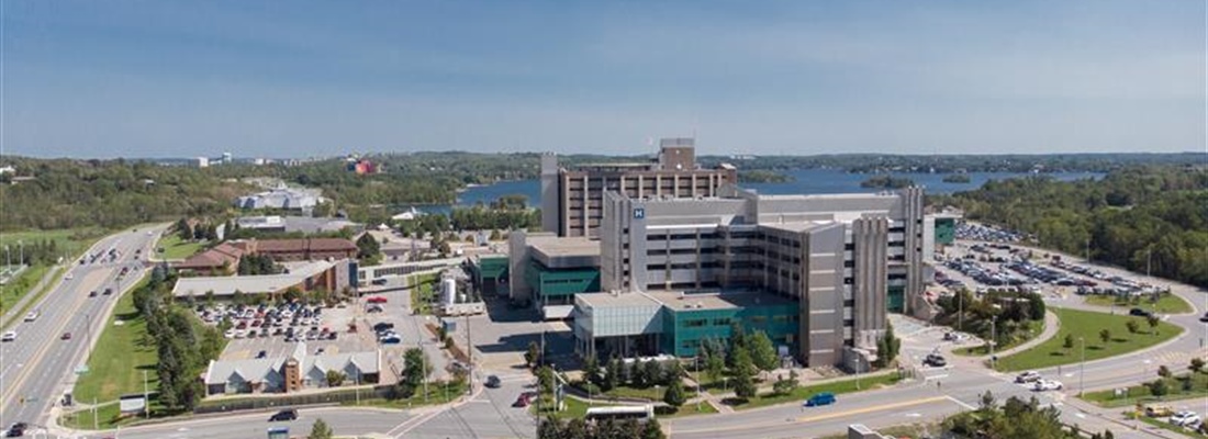 Join the Board of Directors