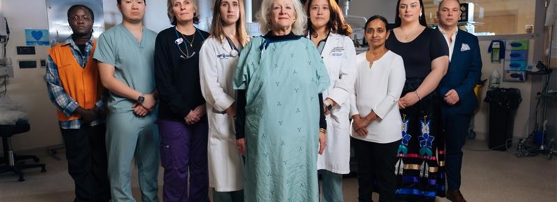 Update January 4, 2026 – Higher patient demand. Expect longer wait times.