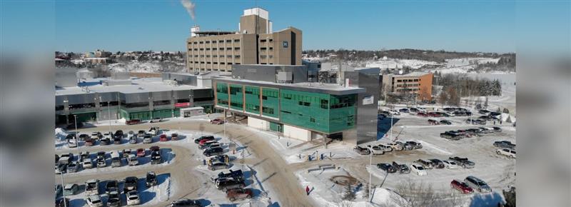 Statement on Recent Media Stories