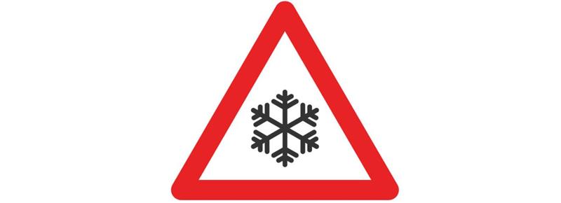 Service Impact Due to Significant Weather Event – Updated March 16