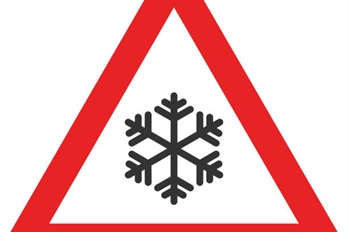 Service Impact Due to Significant Weather Event – Updated March 16