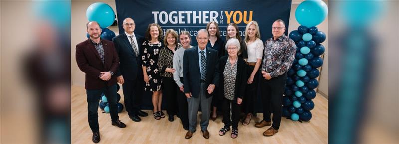 Health Sciences North Highlights Regional Impact, Innovation and Balanced Budget at 2026 Annual Meeting