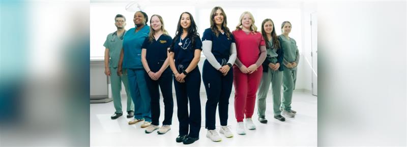 Ontario Hospital Nearly Halves Staff Turnover by Rewriting Their Wellness Playbook