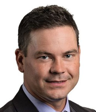 Michael Carre Michael Carre