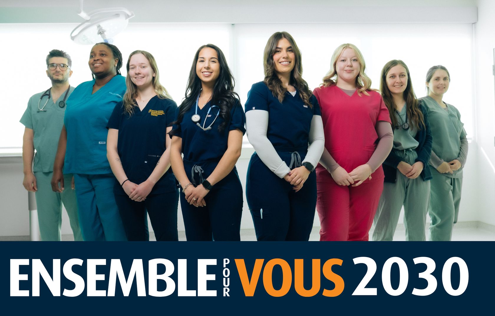 À propos de nous