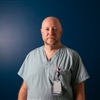 Dr Jason Prpic