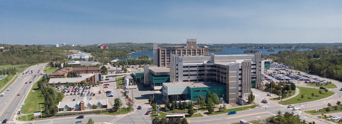 Mise à jour pour la communauté