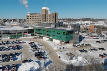 Énoncé sur les articles récents dans les médias