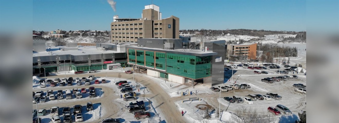 Énoncé sur les articles récents dans les médias