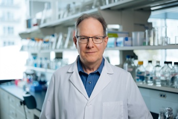 Une subvention de 1,1 million de dollars de la SGFPNO accélère l’innovation en soins de cancérologie à Sudbury  avec une incidence mondiale