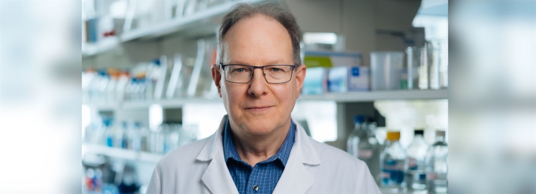 Une subvention de 1,1 million de dollars de la SGFPNO accélère l’innovation en soins de cancérologie à Sudbury  avec une incidence mondiale