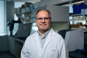 Un scientifique de Sudbury reçoit un financement de 2 millions de dollars pour la recherche en prévention du cancer