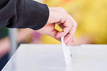 Élections municipales et scolaires à Horizon Santé-Nord – 26 octobre 2026