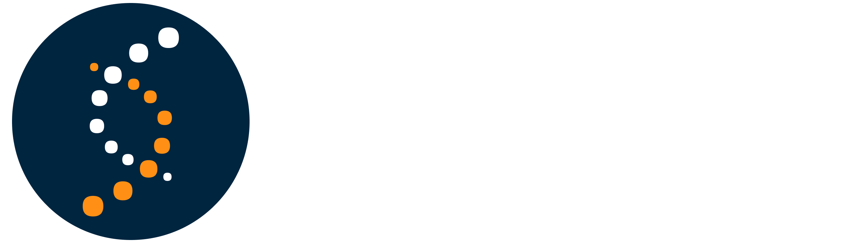 Health Sciences North