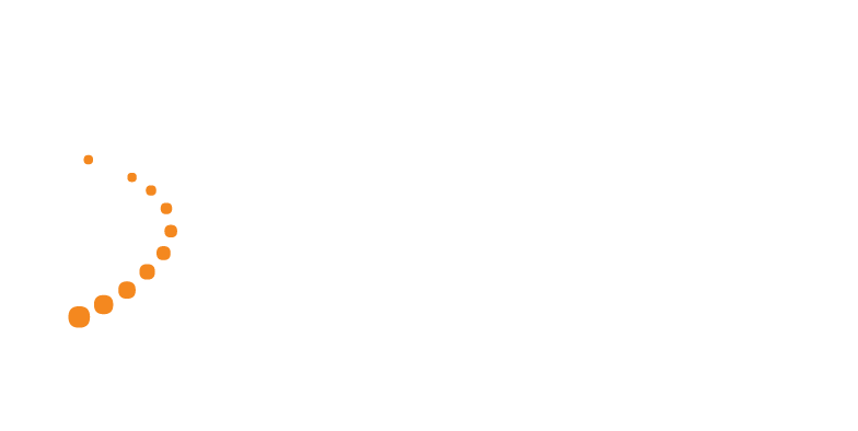 Fondation Horizon Santé-Nord