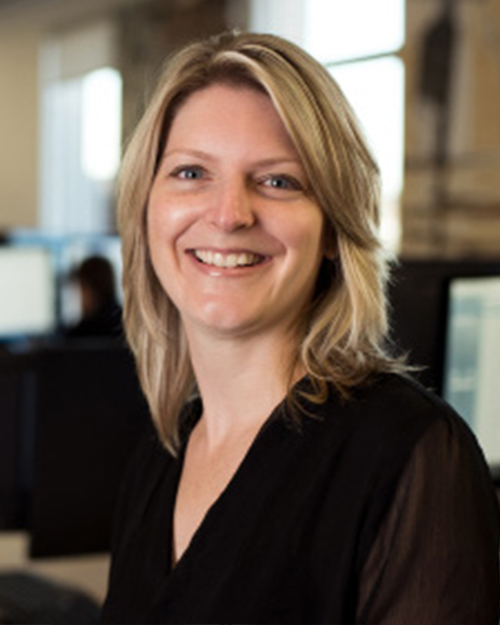 Picture of Angele Dmytruk Picture of Angele Dmytruk