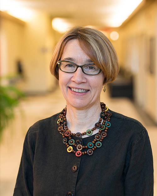 Picture of Dr. Catherine Cervin Picture of Dr. Catherine Cervin