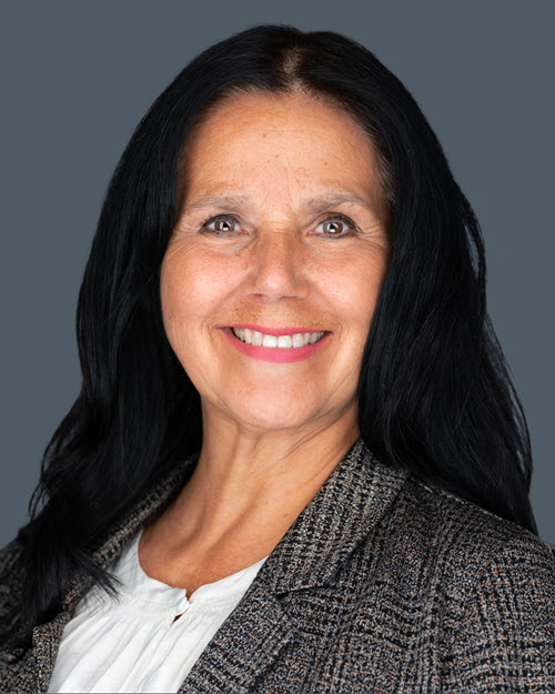 Picture of Pamela Williamson Picture of Pamela Williamson