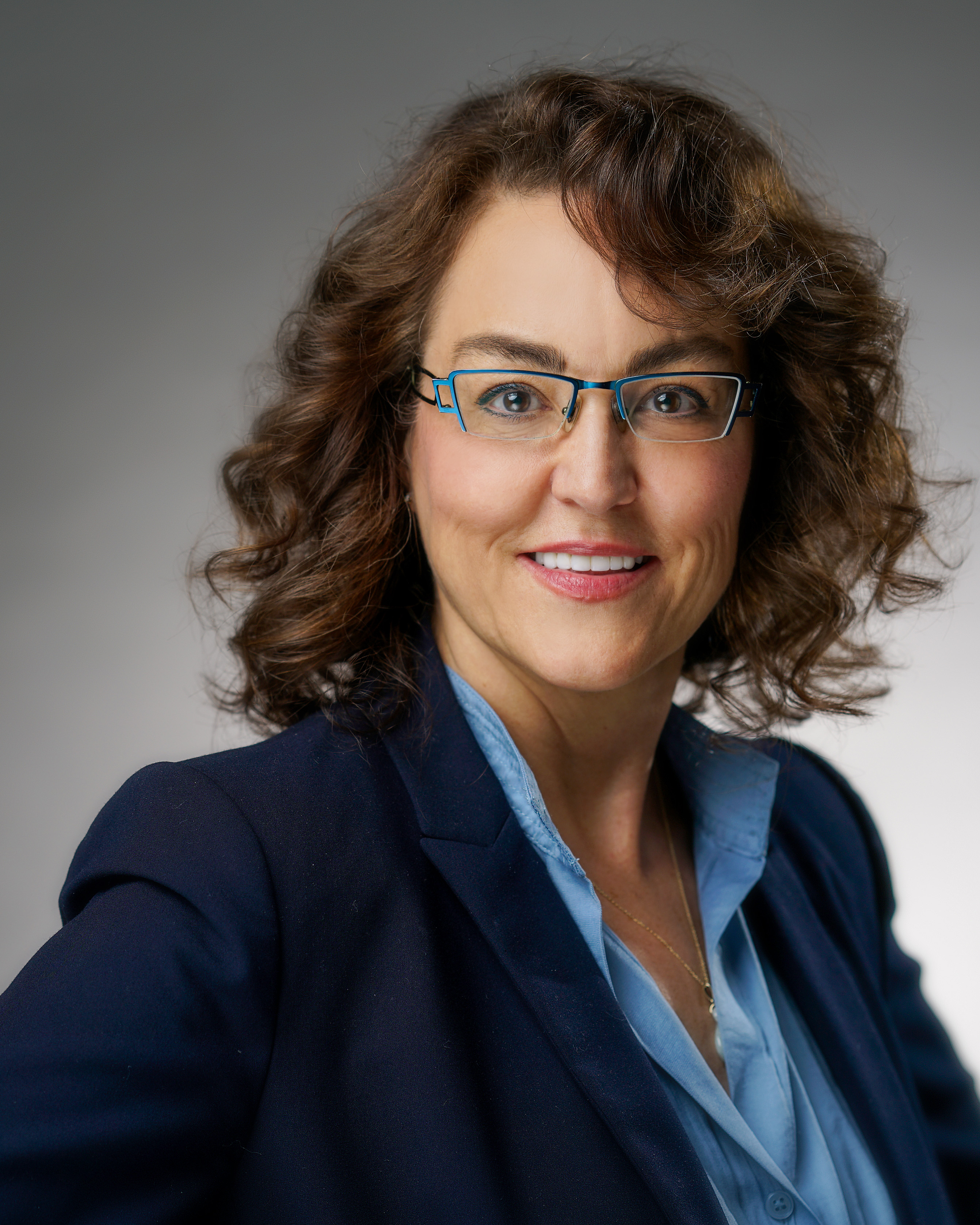 Picture of Grace Alcaide Janicas Picture of Grace Alcaide Janicas