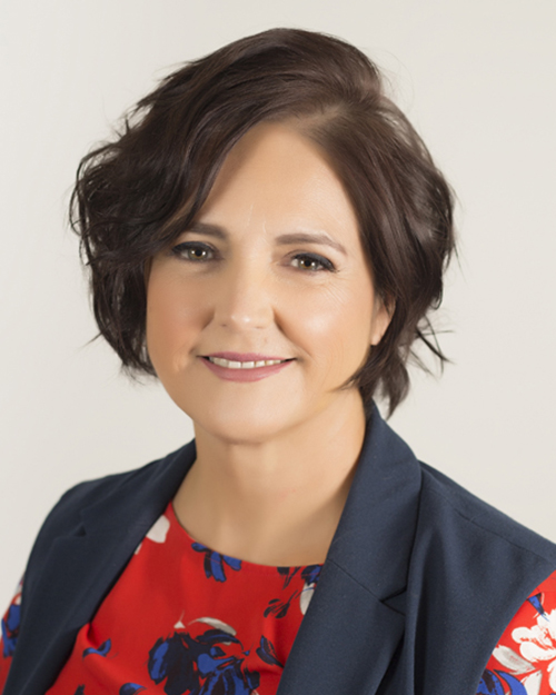 Picture of Helen Bobiwash Picture of Helen Bobiwash