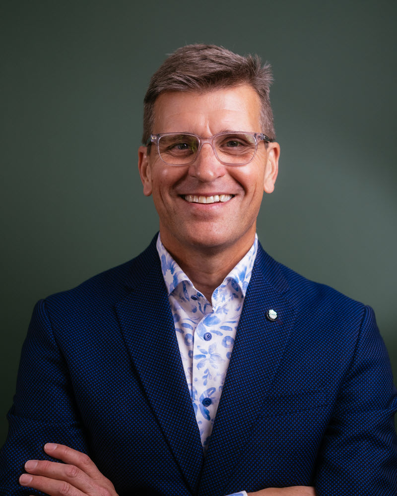 Photo de David McNeil Photo de David McNeil