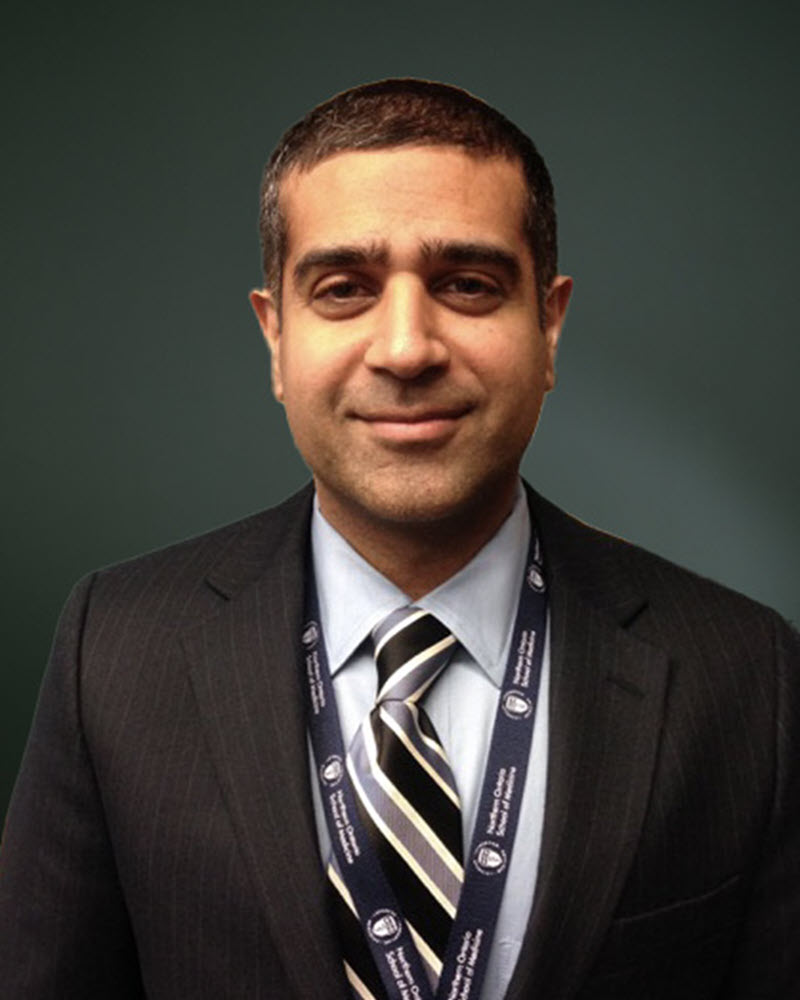 Picture of Dr. Pankaj Bhatia Picture of Dr. Pankaj Bhatia