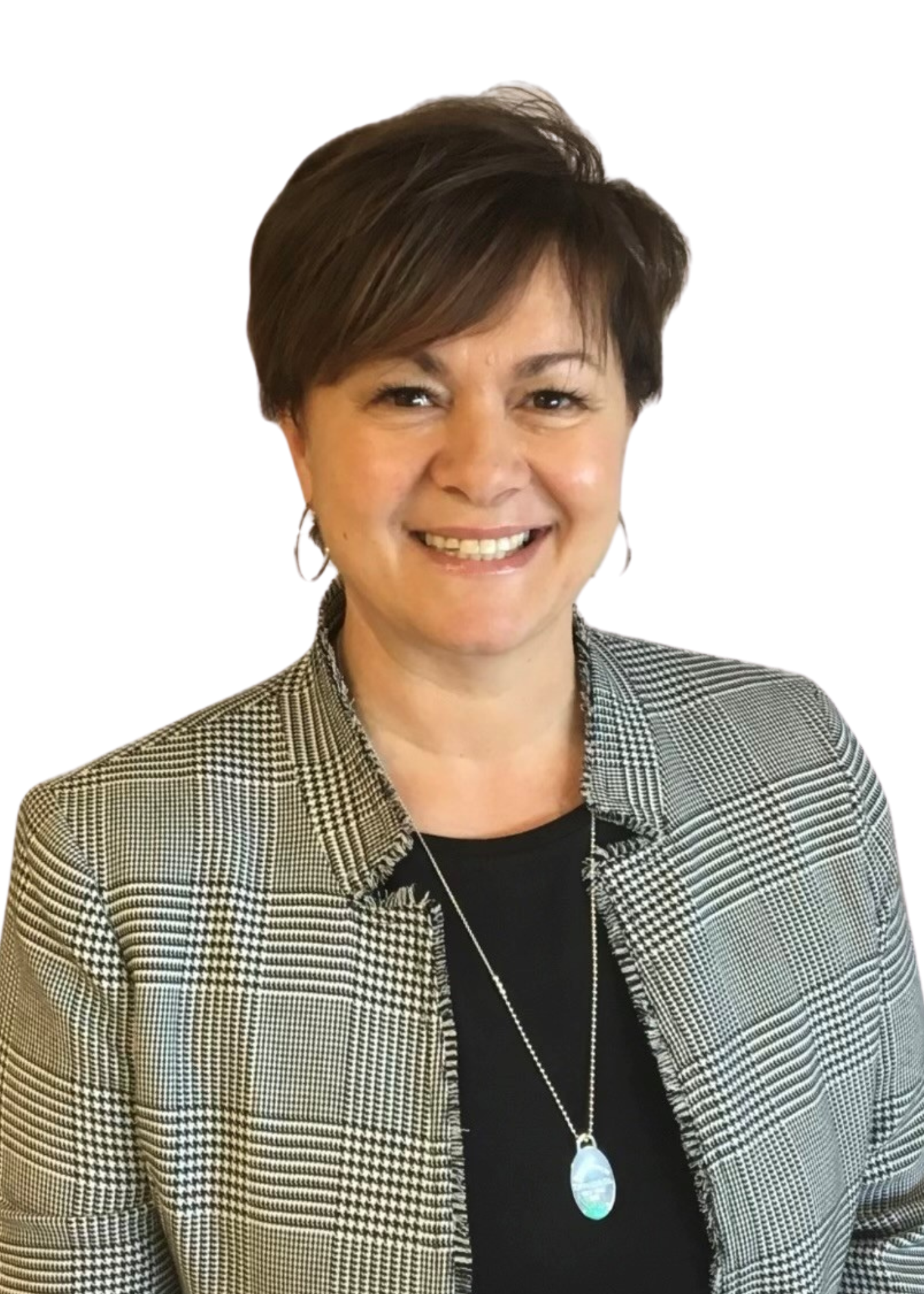 Picture of Lisa Smith Picture of Lisa Smith
