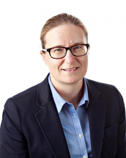 Picture of Nicole Everest Picture of Dr. Tammy Eger