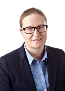 Picture of Dr. Tammy Eger