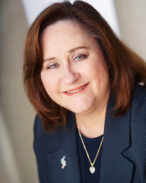 Picture of Nicole Everest Picture of Nicole Everest