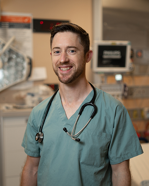 Picture of Dr. Robert Ohle Picture of Dr. Robert Ohle