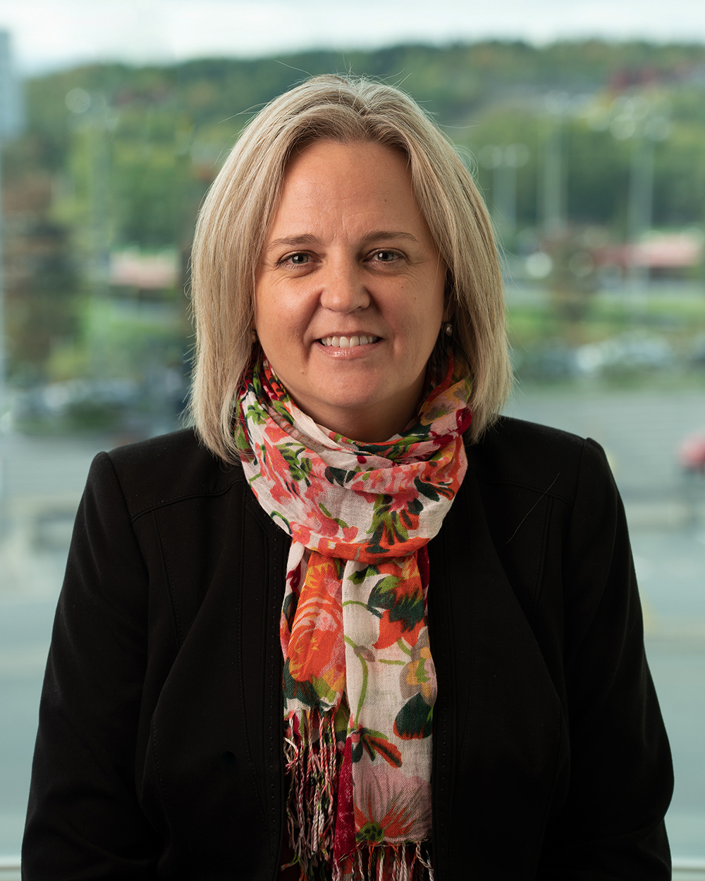 Photo de Kelli-Ann Lemieux Photo de Kelli-Ann Lemieux