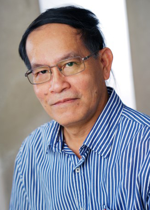 Picture of Dr. Mohammed Shurrab Picture of Dr. Mohammed Shurrab